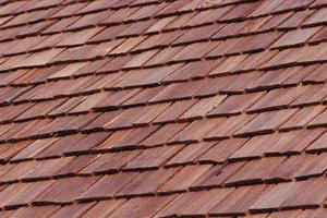 Maciel Roofing Review