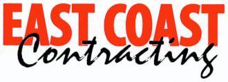 East Coast Contracting - Homestead Business Directory