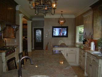 Home Remodeling Services on Mobile Home Remodeling Projects     The Home And Garden Center