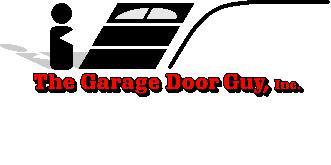 The Garage Door Guy Inc