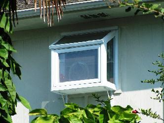  Garden-Window.598251