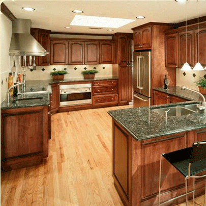 kitchen cabinets ideas. Cabinets Ideas from Yonkers,