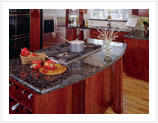 Countertop Contractors in