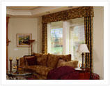 CURTAINS AND WINDOW TREATMENTS IDEAS - CURTAINS AND WINDOW TREATMENTS
