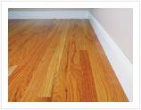 Linoleum wood flooring reviews