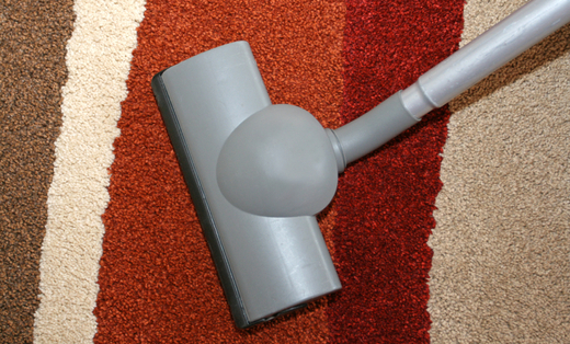 Timberline Carpet and Upholstery Care