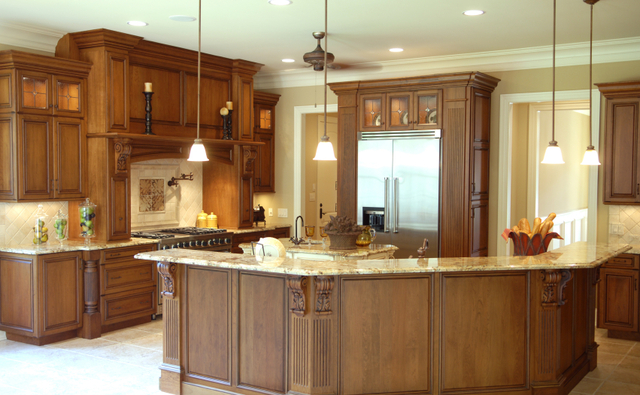 Guthrie Kitchen And Bath Plus Llc Cabinets Countertops