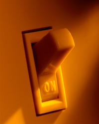 ''