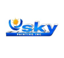 Sky Painting, Inc.