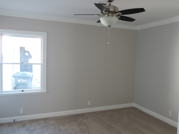 Traditional Bedroom In Sacramento Tan Carpet Flooring