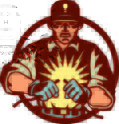 ''