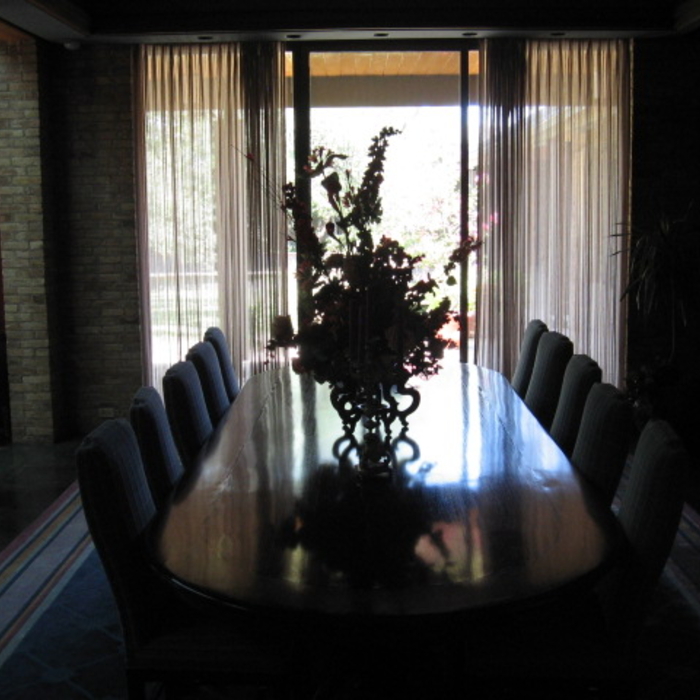 Midland Residential