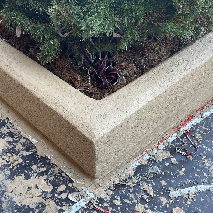 Planter