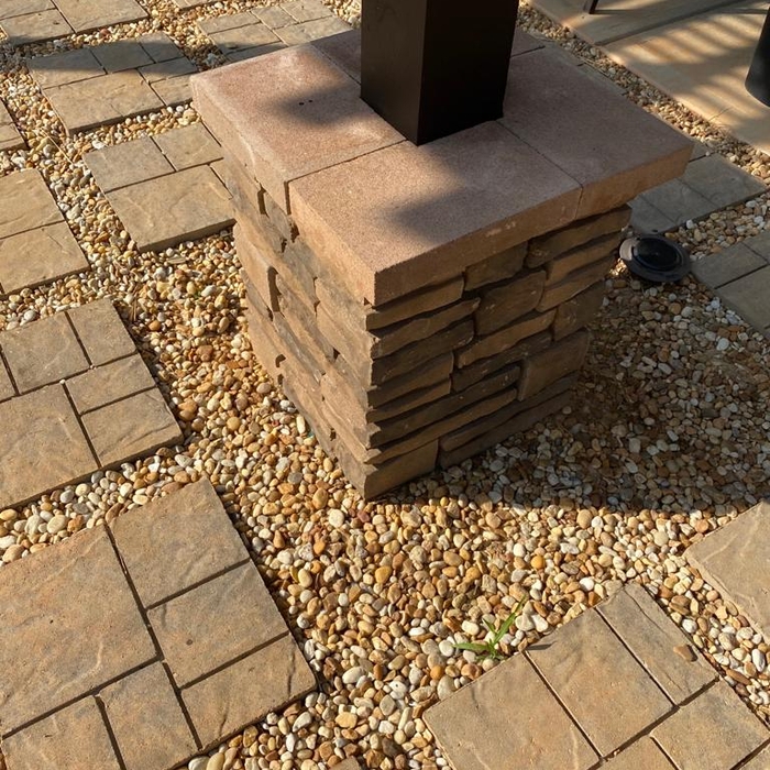 Pergola