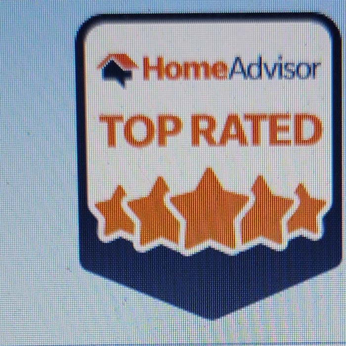 Top Rated