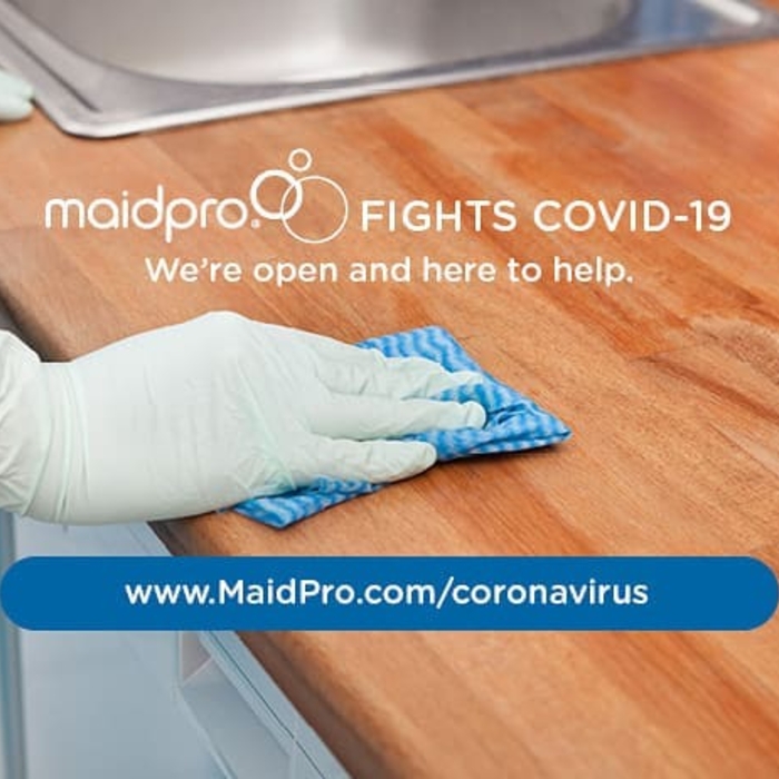 COVID-19