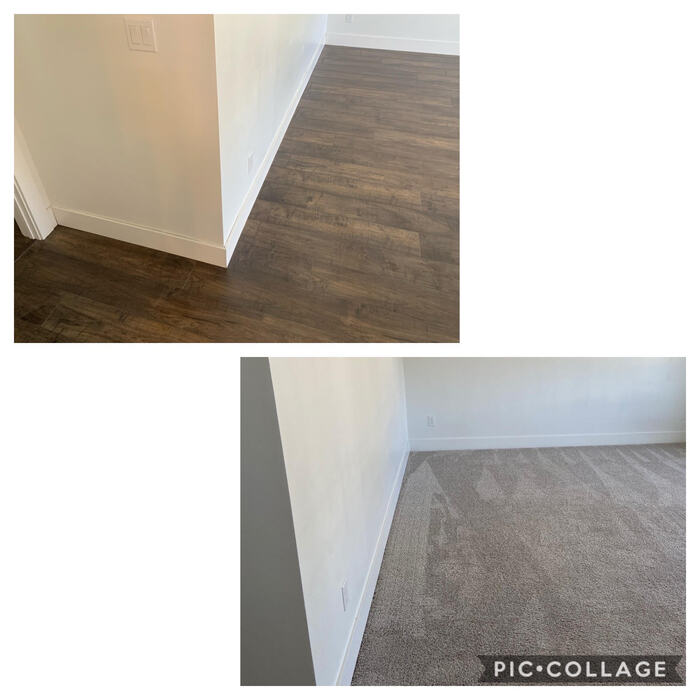 Before and after