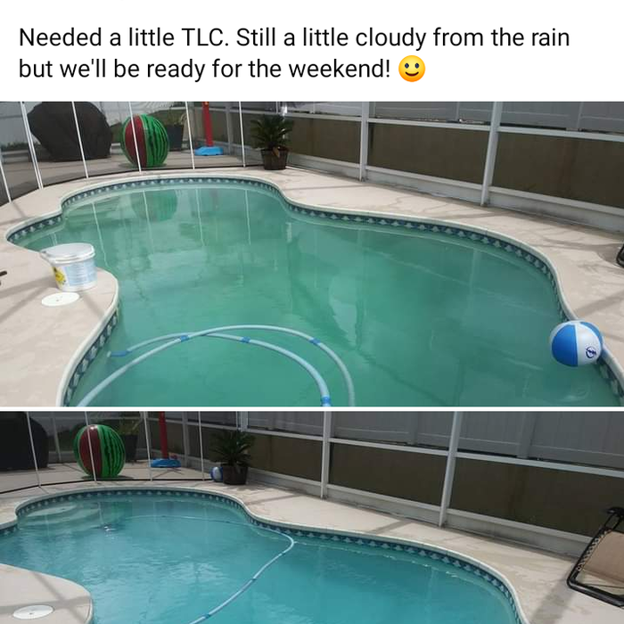 TLC