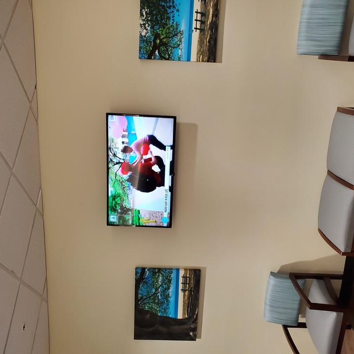 Physician Office - Delray Beach, FL