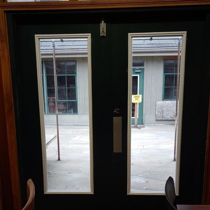 Door Inserts (After)
