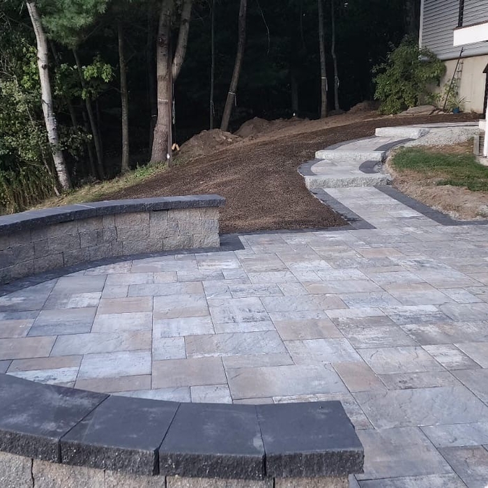 After Installation