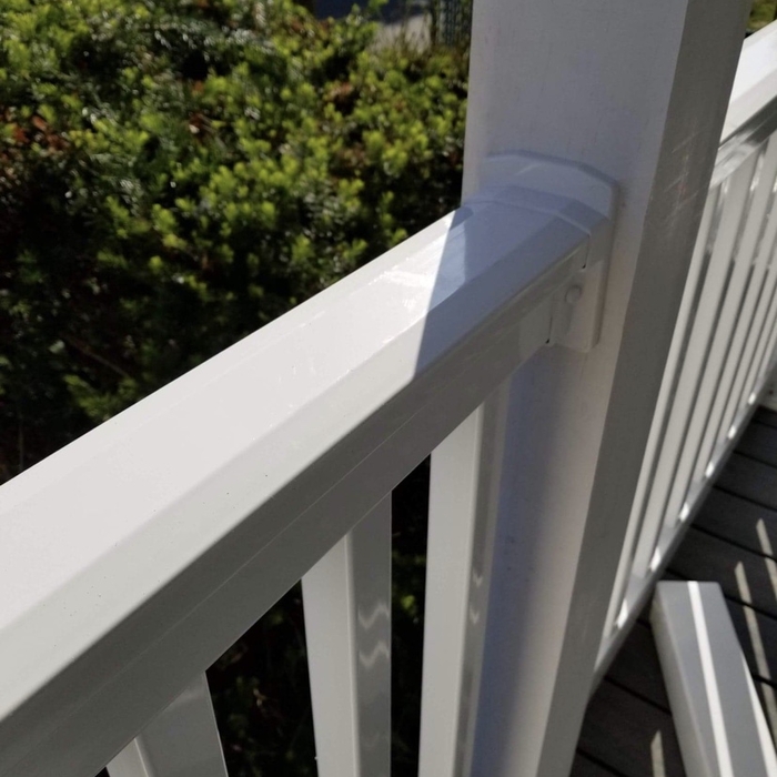 Railing