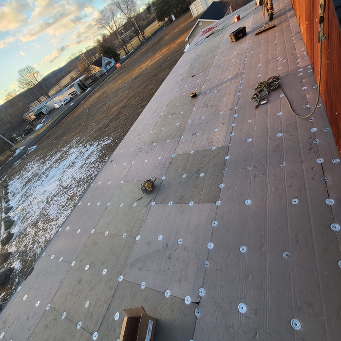 EPDM