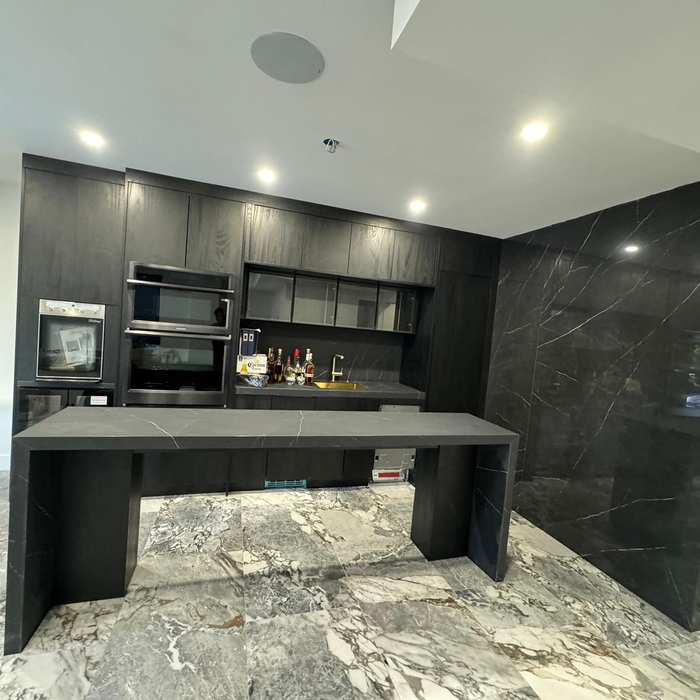 Morales Flooring
