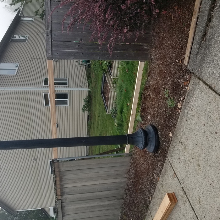 2x4