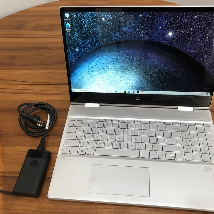 Windows PC data Transfer