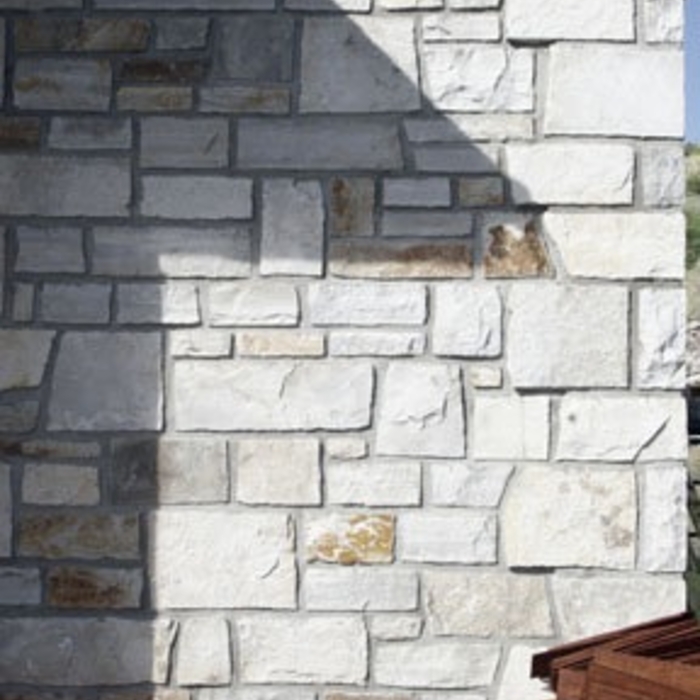 Masonry