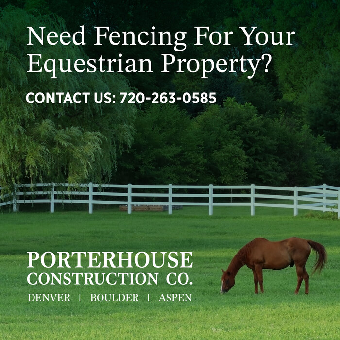 Fencing