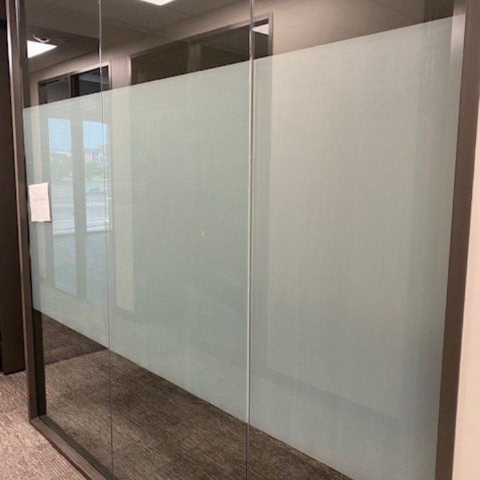 Frost - Conference Room