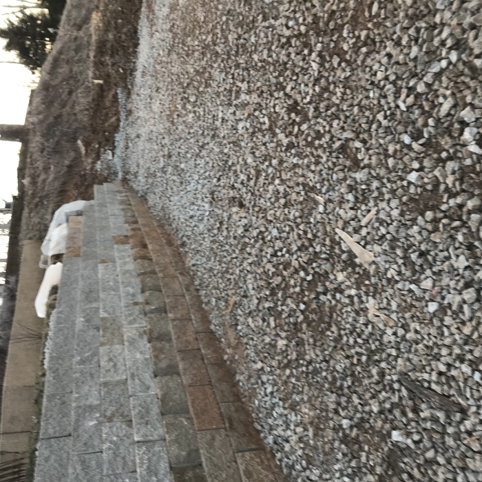 Wall