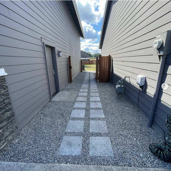 Pathway