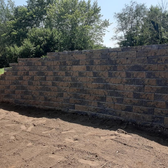 wall 1