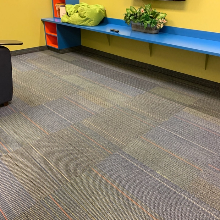 Carpet