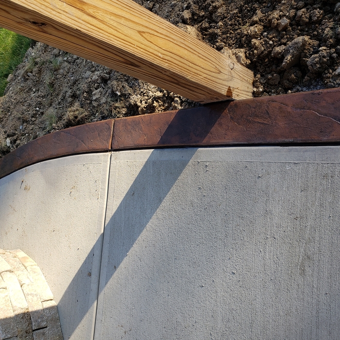 Concrete