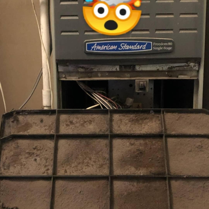 We Care Air