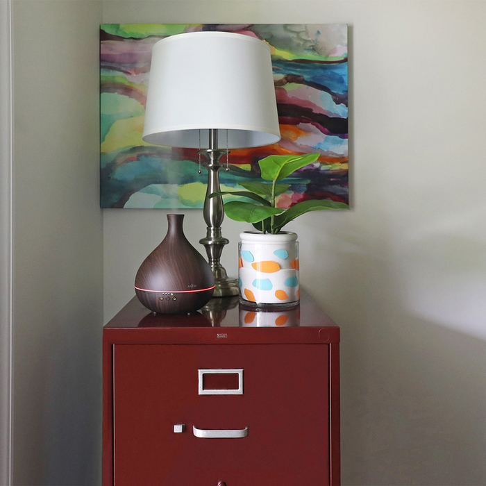 Office File Cabinet