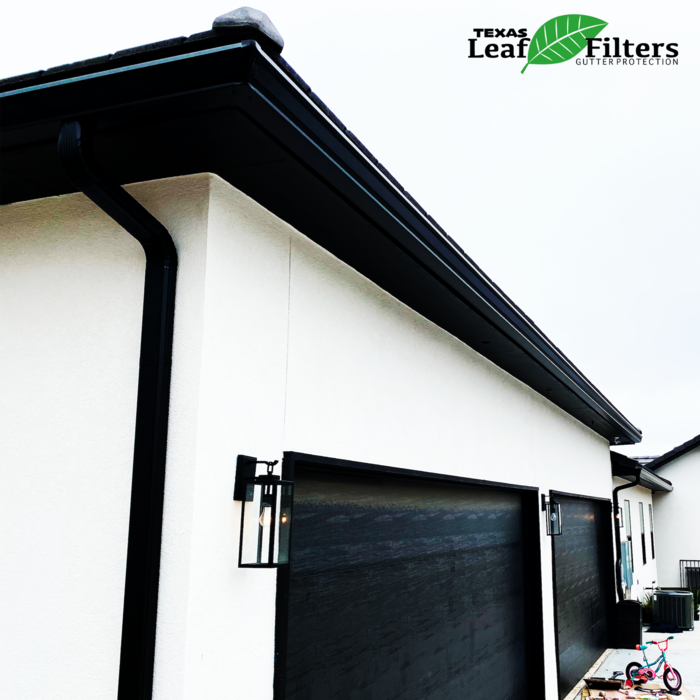 Contact Us for a free quote today.