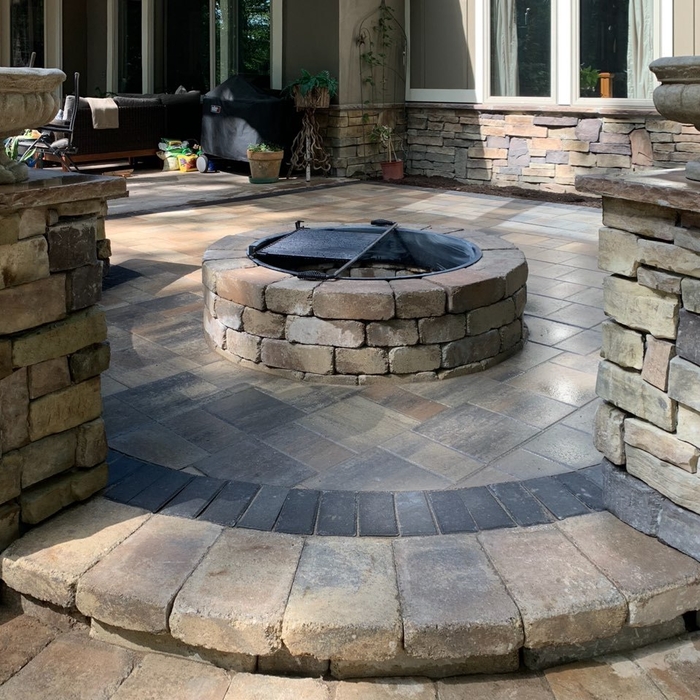 lm firepit 2