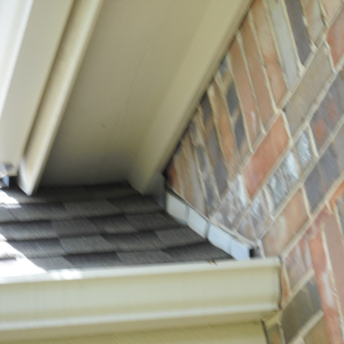 Eave