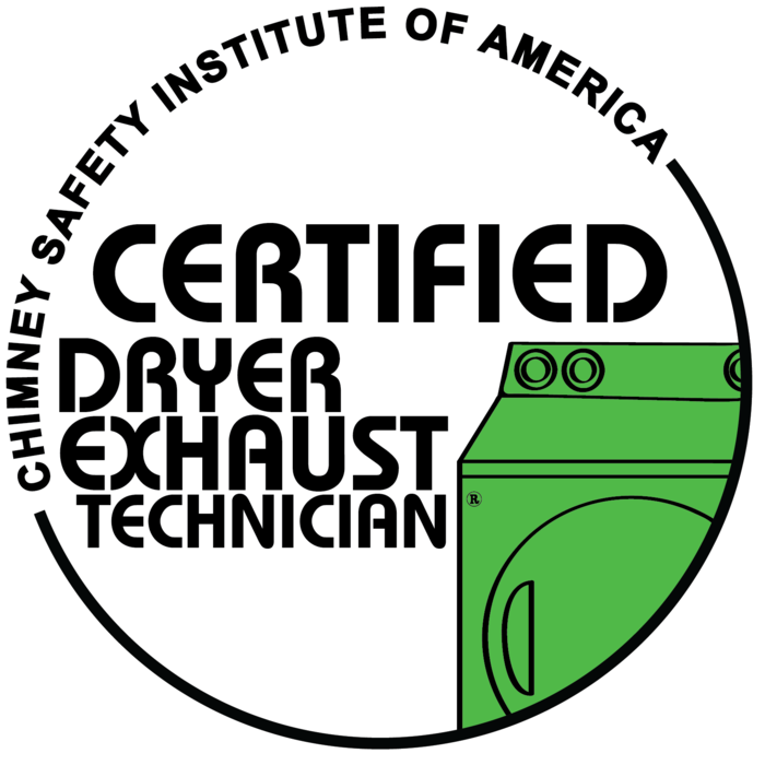 Chimney Certification