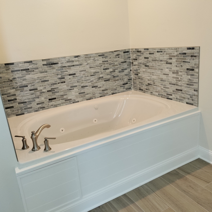 Tile