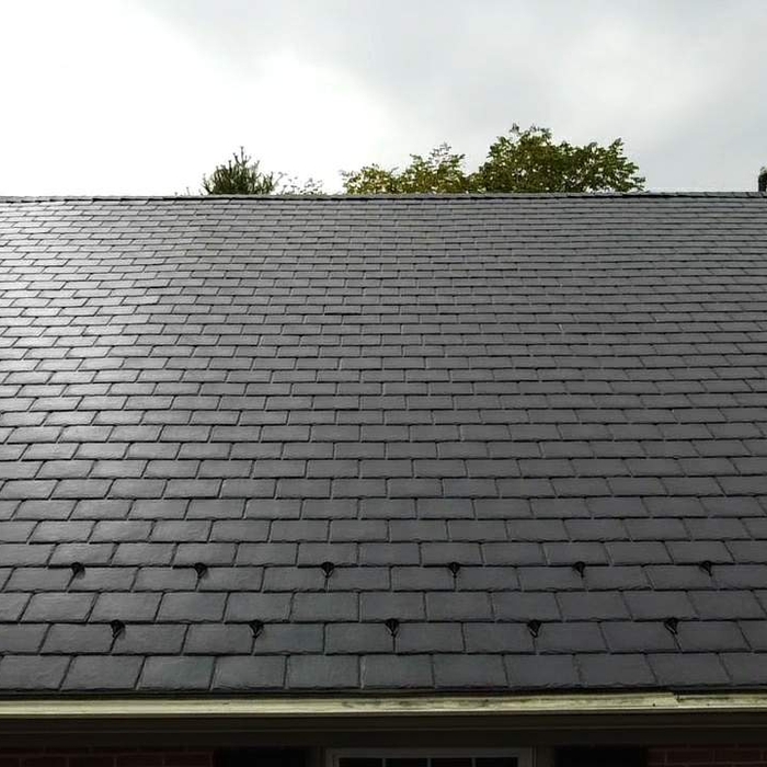 New synthetic slate 3