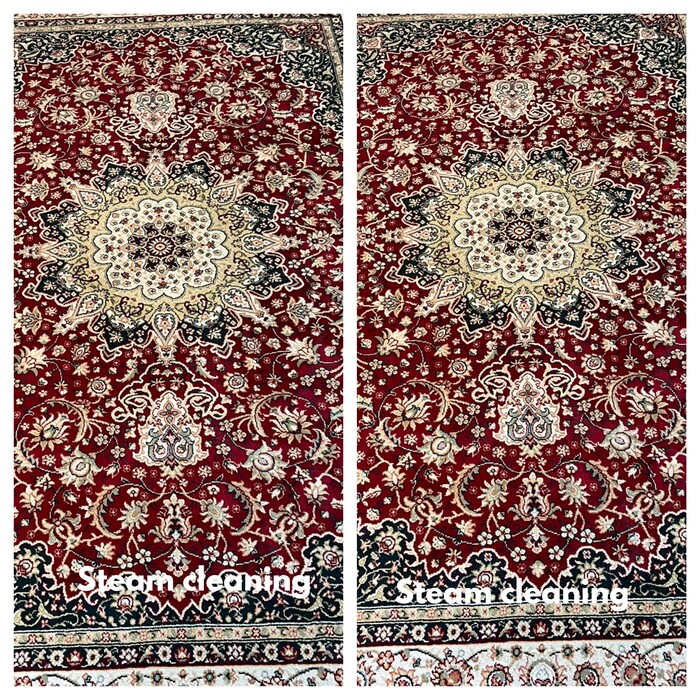 Area Rug