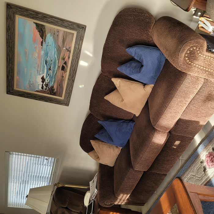 Couch