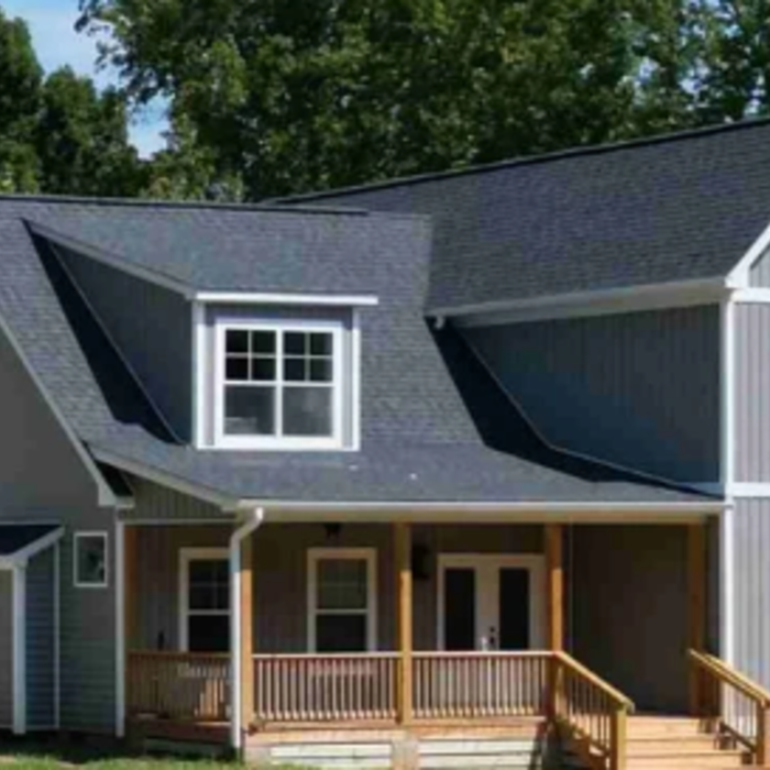 BrayKota Of WNC, LLC