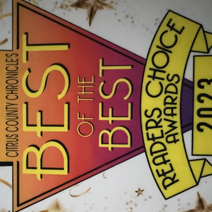 Best of The Best